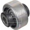 Silentblok ramena FEBI BILSTEIN 18177