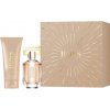 Hugo Boss The Scent for Her SET2