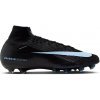 Turfy Nike Black 1156703 11 (46)