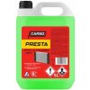 Tekutina do chladičov G11 do -35°C 5 litrov zelená K2 Carso Presta Chladič 5L