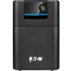 Eaton 5E 700 FR G2, UPS 700 VA / 360 W, 2x FR
