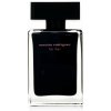 Narciso Rodriguez toaletná voda dámska 50 ml