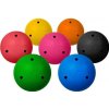 SmartBall Mini Modrý