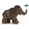 Mladý Mamut