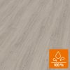 Egger Laminátová podlaha AquaCLICit! Large EL1010 dub Vict. sh. 1292x246x8mm(32)