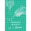 Problém bolesti - C.S. Lewis