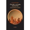 Člověk v zrcadle teorie her - Peregrin Jaroslav