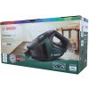 Bosch UniversalVac 18 0.603.3B9.102