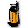 Mesto Ferrox Plus 3585 P