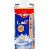 Rajo Lakto Free Bezlaktózová smotana na varenie 10% 200 ml