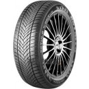 Rotalla S130 Setula W-Race 185/60 R14 82H