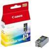 Canon 1511B001 - originálny