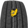 Semperit Runner T3 285/70 R19.50 150/148K Trailer M+S 3PMSF