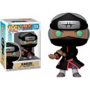 Funko Pop! 1504 Animation Kakuzu Naruto Shippuden