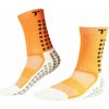Ponožky futbalové Trusox 3.0 Thin M S737535