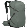 Osprey sportlite 25l pine leaf green