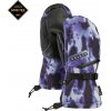 Rukavice na snowboard Burton Wms GORE-TEX Mitt prism pro XS 25/26 - Odosielame do 24 hodín