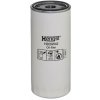 Olejový filter HENGST FILTER H200W42