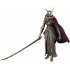 Heo GmbH Figúrka Elden Ring - Malenia, Blade of Miquella S.H. Figuarts (16 cm)