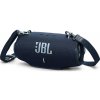 Reprobox multimediálny JBL XTREME 4 Blue