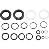 Rock Shox Reba A7-A9 130-150mm Boost Service Kit