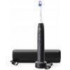 Philips Sonicare 6500 PHILIPS HX7411/02