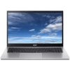 Notebook Acer Aspire 3 15 (A315-44P-R9MB) (NX.KSJEC.009) strieborný
