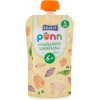 SALVEST Põnn Bio Kuřátko se zeleninovým pyré 110 g