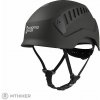 Singing rock BLAST pracovná prilba, onyx black