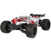 DF models RC auto Z-10 Competition Truggy BL brushless RTR 1:10 XL + zľava 40 € na príslušenstvo