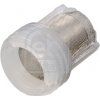 Filter, roztok močoviny FEBI BILSTEIN 183258