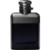 Ralph Lauren Ralph's Club parfumovaná voda pánska 100 ml