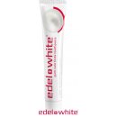 Edel+White zubná pasta Gum Care Forte 75 ml