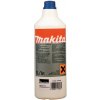 Makita Makita čistící saponát 1l pro myčky HW110 / HW130 / HW131 40724