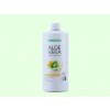 LR Aloe Vera Drinking Gel Traditional s medem 1000 ml