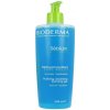 Bioderma Sébium Gel Moussant 500 ml