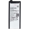 Batéria EB-BG935ABE Samsung Galaxy S7 Edge G935F 3600mAh