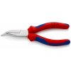 Knipex 2525160