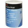 Lepidlo kontaktné 3M Scotch-Weld 30 modré 1 liter