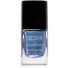 Gabriella Salvete Longlasting Enamel lak na nechty s holografickým efektom odtieň 06 Space Dust 11 ml