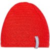 Mammut Nordwand Beanie Azalea Night