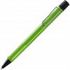 Guľôčkové pero Lamy Safari Zelené