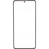 Dotykové sklo Huawei Honor 90 Huawei Huawei Honor 90