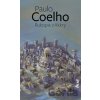 Rukopis z Akkry - Paulo Coelho