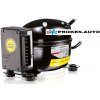 Kompresor SECOP / DANFOSS BD35K-SOLAR 12-24V s elektronikou 101N0400