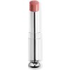 DIOR Dior Addict Refill lesklý rúž náhradná náplň odtieň 250 Dior Charm 3.2 g