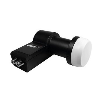 Inverto LNB Twin Black Ultra 0,2 dB