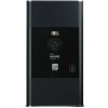 ADBL Black Water 5 L