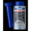 Liqui Moly 21281 Pro-Line Čistič priameho vstrekovania 120 ml