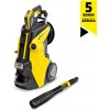 vysokotlakový čistič KARCHER K 7 Premium Smart Control 1.317-230.0